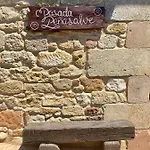 Penasalve