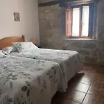Penasalve 3* Villamonico