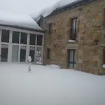 Penasalve Bed & Breakfast