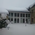Penasalve 3* Villamonico