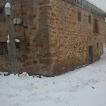 Penasalve