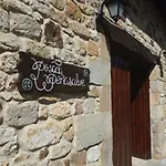 Penasalve 3* Villamonico