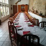 Penasalve Villamonico