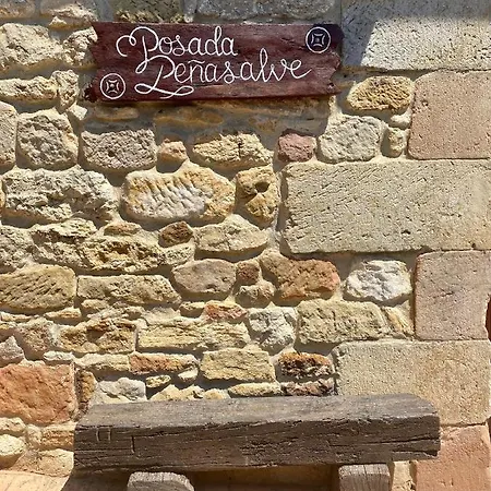 Penasalve