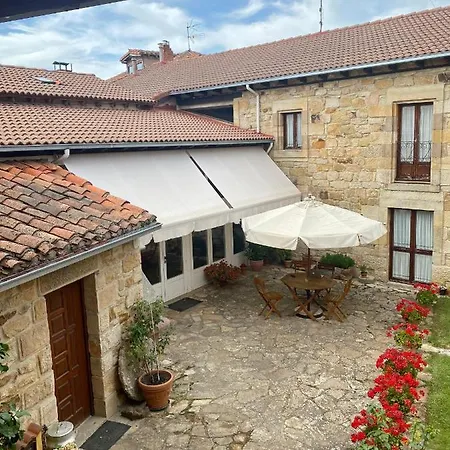 Penasalve Villamoñico