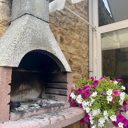 Bed & Breakfast Penasalve Villamonico