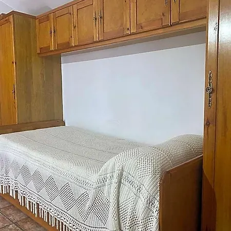 Penasalve فندق مبيت وإفطار 3*