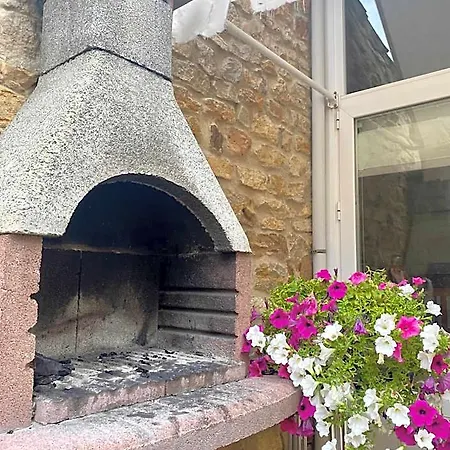 Penasalve 3* Villamonico
