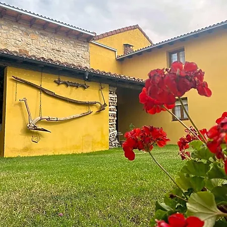 Penasalve 3* Villamonico