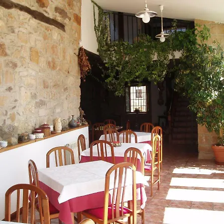 Penasalve Villamoñico