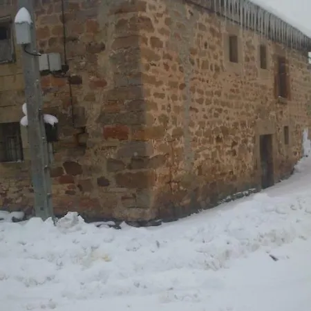 Penasalve
