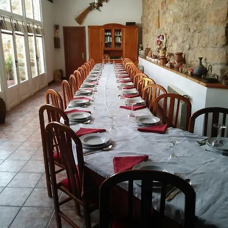 Penasalve Villamonico