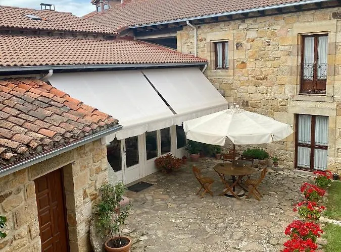 Penasalve Villamonico