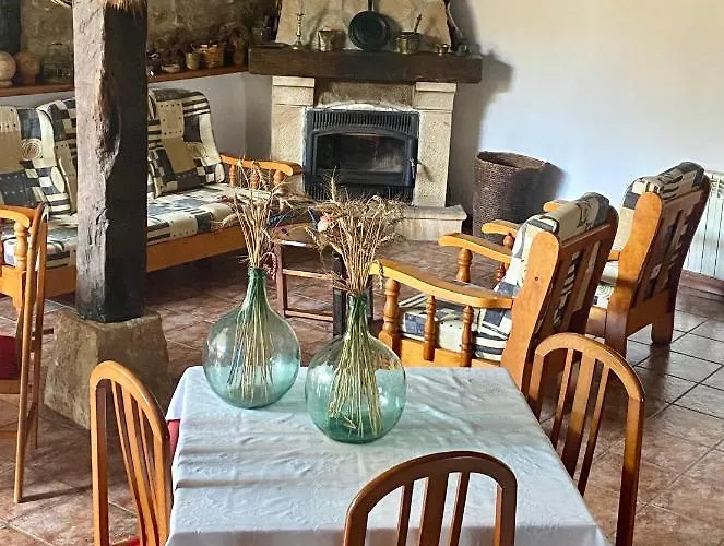 Penasalve Villamonico