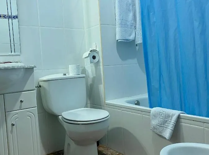 לינה וארוחת בוקר Penasalve Villamonico