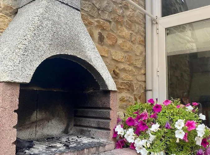 Bed & Breakfast Penasalve Villamonico