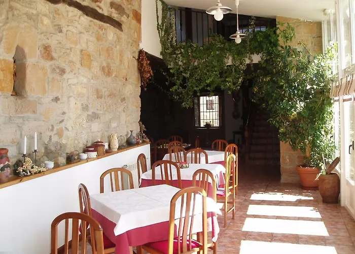 Penasalve Villamonico