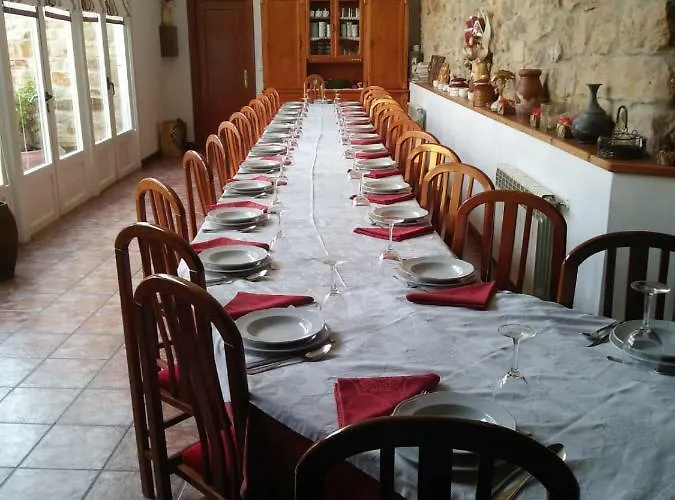 Penasalve Villamonico